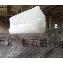 High Quality Slack Paraffin Wax Low Price